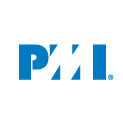 PMI Region 7 PMI Region 7