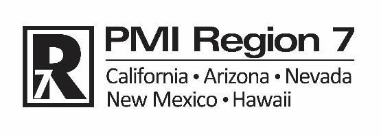 PMI logo